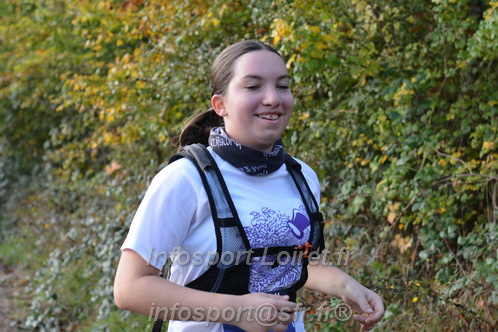 St Gervais2025_FFA/STGERVAIS2025_07328.JPG